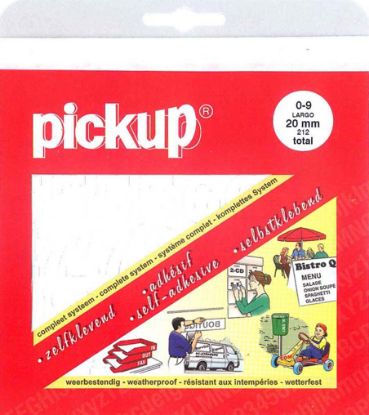 Afbeelding - 1949354-jpg